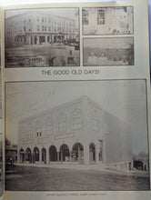 Load image into Gallery viewer, Historical Madison County Missouri State Local History 1818-1989 Genealogy Book
