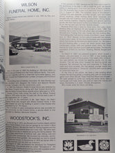Load image into Gallery viewer, Historical Madison County Missouri State Local History 1818-1989 Genealogy Book
