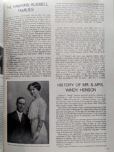Load image into Gallery viewer, Historical Madison County Missouri State Local History 1818-1989 Genealogy Book
