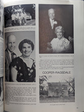 Load image into Gallery viewer, Historical Madison County Missouri State Local History 1818-1989 Genealogy Book
