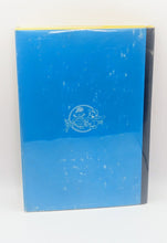 Load image into Gallery viewer, Raggedy Ann and Andy The Happy Meadow By Johnny Gruelle 1st Edition Vintage Book
