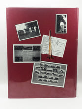 Load image into Gallery viewer, Ulen County Club Golf Course Lebanon Indiana IN Local History Old Photos Book
