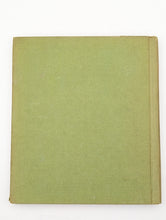 Load image into Gallery viewer, Thornton Burgess Animal Stories World Collection Vintage Childrens Nature Book
