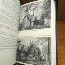 Load image into Gallery viewer, All Saints Memorial Church Highlands Of Navesink NJ New Jersey History Book 1964
