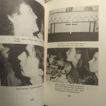 Load image into Gallery viewer, The Apparitions Of Our Lady At Medjugorje Blessed Mother Virgin Mary Catholic BK
