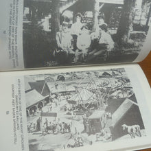 Load image into Gallery viewer, History Of The West Baden Springs Hotel Old Pictures French Lick Indiana History
