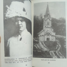 Load image into Gallery viewer, History Of The West Baden Springs Hotel Old Pictures French Lick Indiana History
