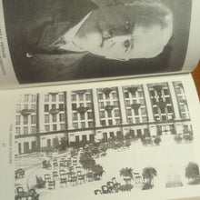 Load image into Gallery viewer, History Of The West Baden Springs Hotel Old Pictures French Lick Indiana History
