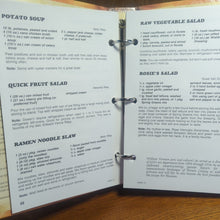 Load image into Gallery viewer, 1816 Indiana Favorite Recipes Cookbook Wabash Valley Genealogy Society Vol 2 II

