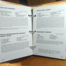 Load image into Gallery viewer, 1816 Indiana Favorite Recipes Cookbook Wabash Valley Genealogy Society Vol 2 II
