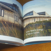 Load image into Gallery viewer, Celebrating Excellence In Wood Architecture Design Award Winners 2018-19 2020-21
