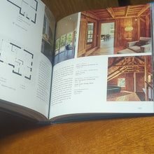 Load image into Gallery viewer, Celebrating Excellence In Wood Architecture Design Award Winners 2018-19 2020-21

