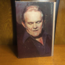 Load image into Gallery viewer, Whistle by James Jones Vintage Hardcover Book DJ 1978 WWII WW2 Novel
