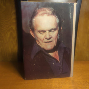 Whistle by James Jones Vintage Hardcover Book DJ 1978 WWII WW2 Novel