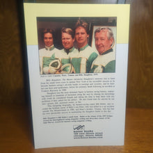 Load image into Gallery viewer, Billy Haughton The Master Horse Racing Trainer Driver Biography Book
