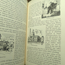 Load image into Gallery viewer, The Evansville Indiana IN Story Local City History Book Pictures James E Morlock
