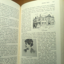 Load image into Gallery viewer, The Evansville Indiana IN Story Local City History Book Pictures James E Morlock
