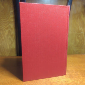 The Evansville Indiana IN Story Local City History Book Pictures James E Morlock