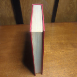 The Evansville Indiana IN Story Local City History Book Pictures James E Morlock