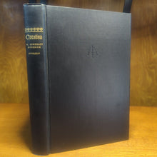 Load image into Gallery viewer, Catalina Romance By W Somerset Maugham Vintage 1948 Hardcover Hardback Novel DJ
