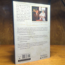 Load image into Gallery viewer, Music Made Me Raymond Leppard Conductor Composer SIGNED Auto Autobiography Book
