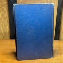 Load image into Gallery viewer, Ring For Nancy by Ford Madox Ford Hueffer Rare Book Novel 1913 1st First Edition
