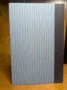The Ascent Of Rum Doodle Book Novel WE W E Bowman First Edition 1956 Hardcover