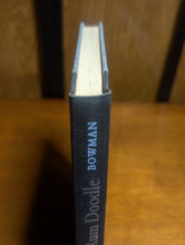 Load image into Gallery viewer, The Ascent Of Rum Doodle Book Novel WE W E Bowman First Edition 1956 Hardcover
