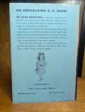 Load image into Gallery viewer, The Ascent Of Rum Doodle Book Novel WE W E Bowman First Edition 1956 Hardcover
