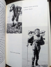 Load image into Gallery viewer, The Conquest Of Mt Mount McKinley Belmore Browne 1956 Vintage Mountaineering Bk
