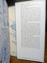 Load image into Gallery viewer, The Conquest Of Mt Mount McKinley Belmore Browne 1956 Vintage Mountaineering Bk
