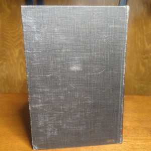 Introduction to the Transfer of Heat and Mass by E. R. G Eckert Vintage Textbook