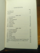 Load image into Gallery viewer, Mount Mt Rakaposhi Mike Banks Mountaineer Mountain Climbing Expedition Book
