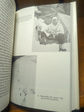 Load image into Gallery viewer, Mount Mt Rakaposhi Mike Banks Mountaineer Mountain Climbing Expedition Book
