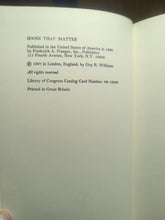 Load image into Gallery viewer, Art Collecting Pictures Hobby Vintage Guide Book For Beginners Guy R. Williams
