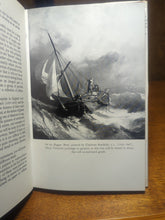 Load image into Gallery viewer, Art Collecting Pictures Hobby Vintage Guide Book For Beginners Guy R. Williams
