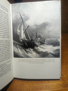 Art Collecting Pictures Hobby Vintage Guide Book For Beginners Guy R. Williams