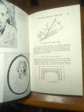 Load image into Gallery viewer, Art Collecting Pictures Hobby Vintage Guide Book For Beginners Guy R. Williams
