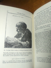 Load image into Gallery viewer, Art Collecting Pictures Hobby Vintage Guide Book For Beginners Guy R. Williams
