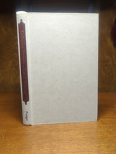 Load image into Gallery viewer, Art Collecting Pictures Hobby Vintage Guide Book For Beginners Guy R. Williams
