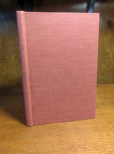 Load image into Gallery viewer, The Shape Of Memory Winifred Welles 1st First Edition Vintage Poetry Book 1944
