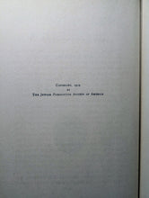 Load image into Gallery viewer, Vintage Jewish Contributions To Civilization Old Judaism Book Joseph Jacobs 1920
