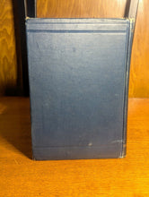 Load image into Gallery viewer, Vintage Jewish Contributions To Civilization Old Judaism Book Joseph Jacobs 1920
