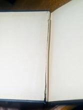 Load image into Gallery viewer, Vintage Jewish Contributions To Civilization Old Judaism Book Joseph Jacobs 1920
