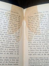 Load image into Gallery viewer, Vintage Jewish Contributions To Civilization Old Judaism Book Joseph Jacobs 1920
