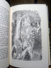 Load image into Gallery viewer, Laura&#39;s Luck Marilyn Sachs First 1st Edition 1965 Vintage Hardcover Novel Book
