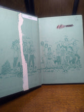 Load image into Gallery viewer, Laura&#39;s Luck Marilyn Sachs First 1st Edition 1965 Vintage Hardcover Novel Book
