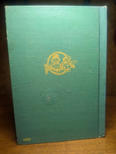 Load image into Gallery viewer, Vintage Raggedy Ann and Andy Kindly Ragman By Johnny Gruelle 1975 Book Hardcover
