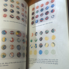 Load image into Gallery viewer, Everett Grist Machine Made Contemporary Marbles Collecting Collectors Guide Book
