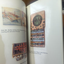 Load image into Gallery viewer, Everett Grist Machine Made Contemporary Marbles Collecting Collectors Guide Book
